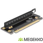 DeLOCK 81296 interfacekaart/-adapter Intern PCIe