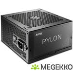 XPG Pylon 550W 80+ Bronze