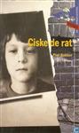 Ciske de rat