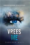 Vrees me / Touching Juliette / 1