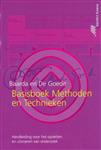 Basisboek Methoden en Technieken