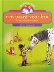 Een paard voor Brit