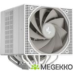 DeepCool ASSASSIN IV White