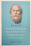 Sokrates' leven en dood / Salamander Klassiek