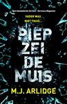 Piep zei de muis / Helen Grace / 2