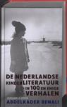 De Nederlandse kinderliteratuur in 100 en enige verhalen