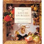 Lintjes en rozen / Romantiek en nostalgie