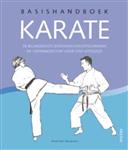 Karate / Basishandboek