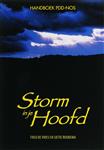 Storm in je Hoofd