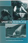 Sport in Nederland
