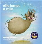 Conscious Stories- Ellie Jumps a Mile