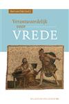 Verantwoordelijk voor vrede / Religie en Veiligheid / 6