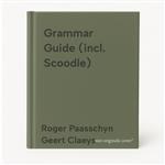 Grammar Guide (incl. Scoodle)