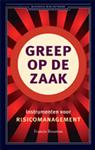 Greep Op De Zaak