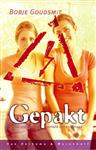 Gepakt