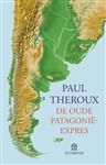 De oude Patagonië-Expres