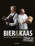 Bier & kaas