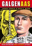 Galgenaas