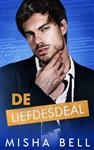 De liefdesdeal