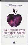 Waarom sterren en appels vallen
