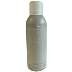 KEUNE Style Dry Conditioner N° 15 - 200ml