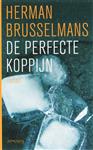 De perfecte koppijn / Muggepuut-trilogie / 2