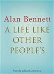 A Life Like Other People's