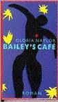 BAILEY'S CAFE