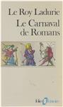 Carnaval de Romans