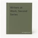 Writers at Work, Second Series