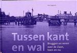 Tussen Kant En Wal