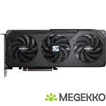 Gigabyte Radeon RX 9060 XT Gaming 16GB OC