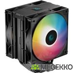 DeepCool AG400 Digital Plus