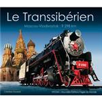 LEARN RUSSIAN APPRENDRE LE RUSSE