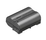 Nikon EN-EL15c Battery