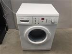 (10) Perfect werkende wasmachine Bosch maxx 7