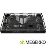 ASUS TUF Gaming ARGB PWM Fan Hub
