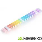 Jonsbo PC Light Cable GPU 2x8-pin