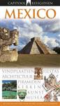 Mexico / Capitool reisgidsen