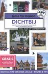 Dichtbij / time to momo