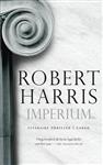Imperium / Cicero-trilogie / 1