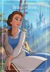 Belle / Prinsessen voorleescollectie