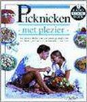 Picknicken met plezier