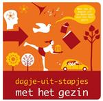 Dagje-uit-stapjes / met het gezin