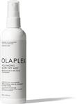 Olaplex Volumizing Blow Dry Mist, 150 ml