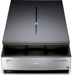 Epson Perfection V850 Pro Scanner