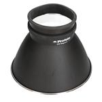 Profoto OCF Magnum Reflector