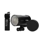 Profoto B10