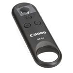 Canon BR-E1 Remote