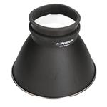 Profoto OCF Magnum Reflector